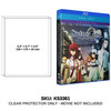 Steins Gate The Complete Series Blu-ray