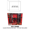 Disney Star Wars First Order Special Forces TIE Fighter