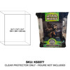 Han Solo & Chewbacca Death Star Escape Star Wars The Vintage Collection Figure