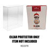 Protector For Hallmark Star Wars Lego Christmas BB-8 2016