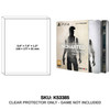 Uncharted The Nathan Drake Collection PS4 Special Edition