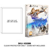 Guerrila Horizon Zero Dawn Limited Edition PS4