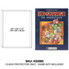 Amiga Kid Gloves II The Journey Back