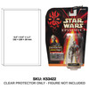 C-3PO Star Wars The Vintage Collection Episode I Figure