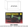 NECA Monsterizer