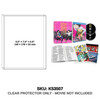 Bandai Zom 100 Limited Edition Blu-ray