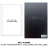 GILD Design Death Stranding 2 Qpid Necklace