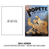 Popeye The Sailor 1941-1943 Volume One DVD