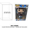 Superman DC Comics Figure
