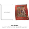 River City Rival Showdown Limited Edition Switch