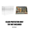 Protector For Funko Disney Bitty POP Lilos Home