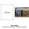 Pokemon Blue Game Boy Japanese Version