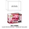 Grogu with Cookies Star Wars Pop! 493