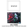 Bandai Yu-Gi-Oh! S.H.MonsterArts Elemental Hero Flamewingman