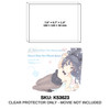Rascal Does Not Dream Series Limited Edition Blu-ray