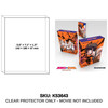 Pony Canyon Ahiru No Sora Limited Edition Blu-ray Collector Box