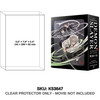 Demon Slayer Hashira Training Arc Blu-ray Limited Edition