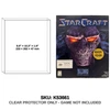 Blizzard Entertainment StarCraft PC PAL Australia