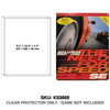 Interplay The Need for Speed Special Edition PAL PC