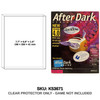 Berkeley Systems After Dark Screen Savers Australian PC