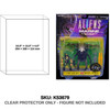 Hicks vs King Alien Aliens 10th Anniversary Figures