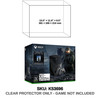 Halo Infinite Xbox Series X Console Bundle