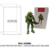 Hallmark Halo Keepsake Ornament Master Chief