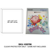 Kirby Game Boy Japanese Classic Small Size