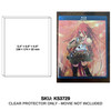 Shakugan no Shana Season 1 Blu-ray
