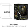 Sideshow Collectibles Alien Anthology Blu-ray Collector Set