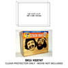 Arrow Video Cheech & Chong Up In Smoke Blu-ray Stash Box