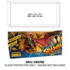 McFarlane Spawn Ultra Action Figures Special Edition