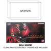 Bandai Power Rangers Mobirates Memorial Best Selection
