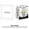 Beetlejuice PiXL Mystery Box Figure