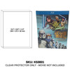 Disney Star Wars The Clone Wars Complete Series Collectors Edition Blu-ray