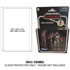 Dark Trooper Star Wars The Vintage Collection Figure