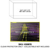 Atlus Soul Hackers 2 Collectors Edition