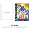 Atlus Shin Megami Tensei Card Summoner Trading Card