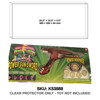 Power Rangers Power Sword Gun