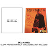 Big Machine Records Taylor Swift reputation Deluxe Edition Volume 1 CD