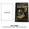 Two Plus Two Publishing Doyle Brunson's Super System 2