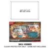 Charizard EX Pokemon Special Collection Box