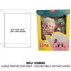 Kirby Kirby Cafe Nendoroid Figure