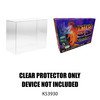 Protector For Intergraph MSMT467 Intense 3D Voodoo Rush Graphics Card
