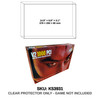 3DFX Voodoo 2 Graphics Card PC