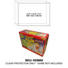 Nintendo GameBoy Super Fun Pack Gallery Australian Edition