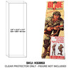 Action Soldier G.I. Joe Figure