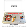 Donkey Kong Jr Game and Watch