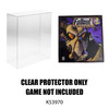 Protector For Interplay Fallout A Post Nuclear Role Playing Game Standard PC