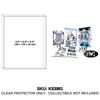 Aniplex Expelled from Paradise Blu-ray Limited Edition